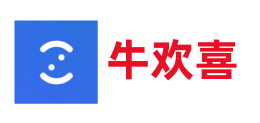 镇平县和平食品有限公司